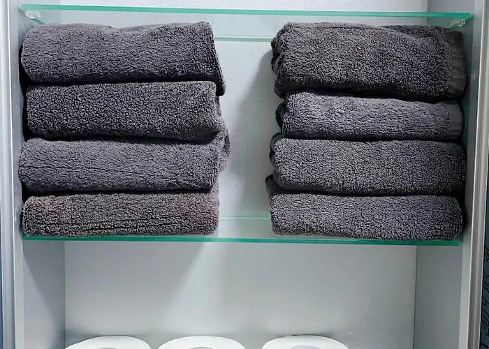 Appartement Gnb House L 2min Hongdae St L 2r1b L Cozy & Sweet Seoel