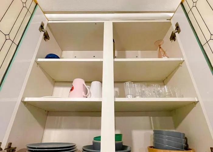Appartement Gnb House L 2min Hongdae St L 2r1b L Cozy & Sweet Seoel