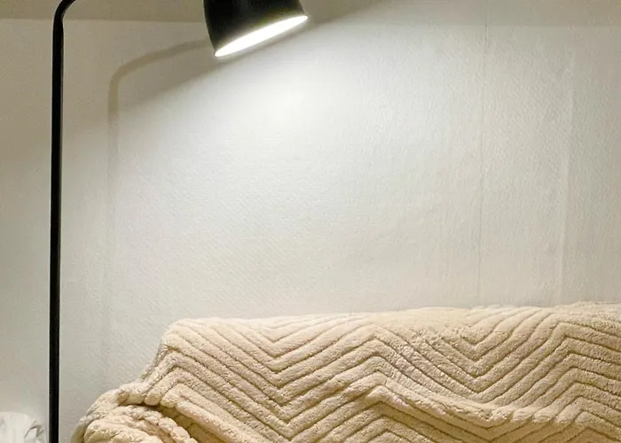 Gnb House L 2min Hongdae St L 2r1b L Cozy & Sweet *
